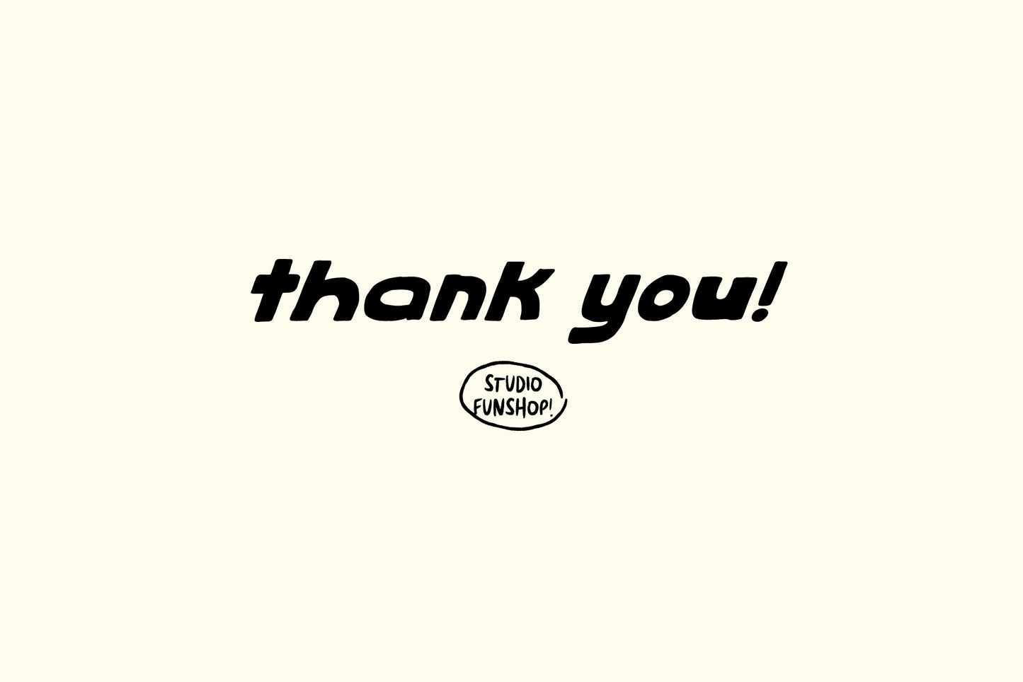 Smoothie Font - Hand Drawn Sans Serif