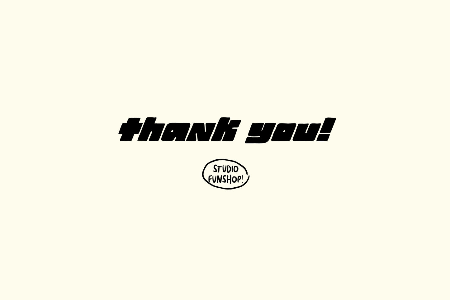Blockie - Hand-lettered Display Font