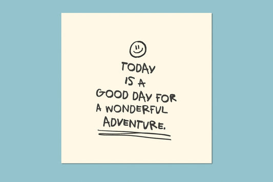 Scratchy Font Set - Rough Textured Handwriting