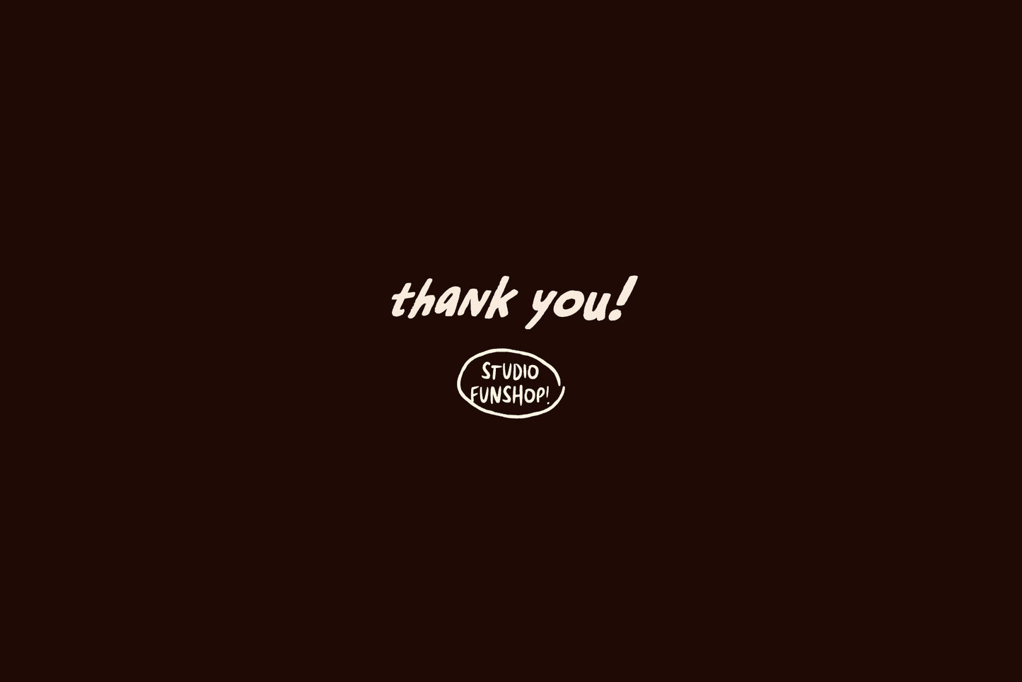 Notie - A Handwriting Font