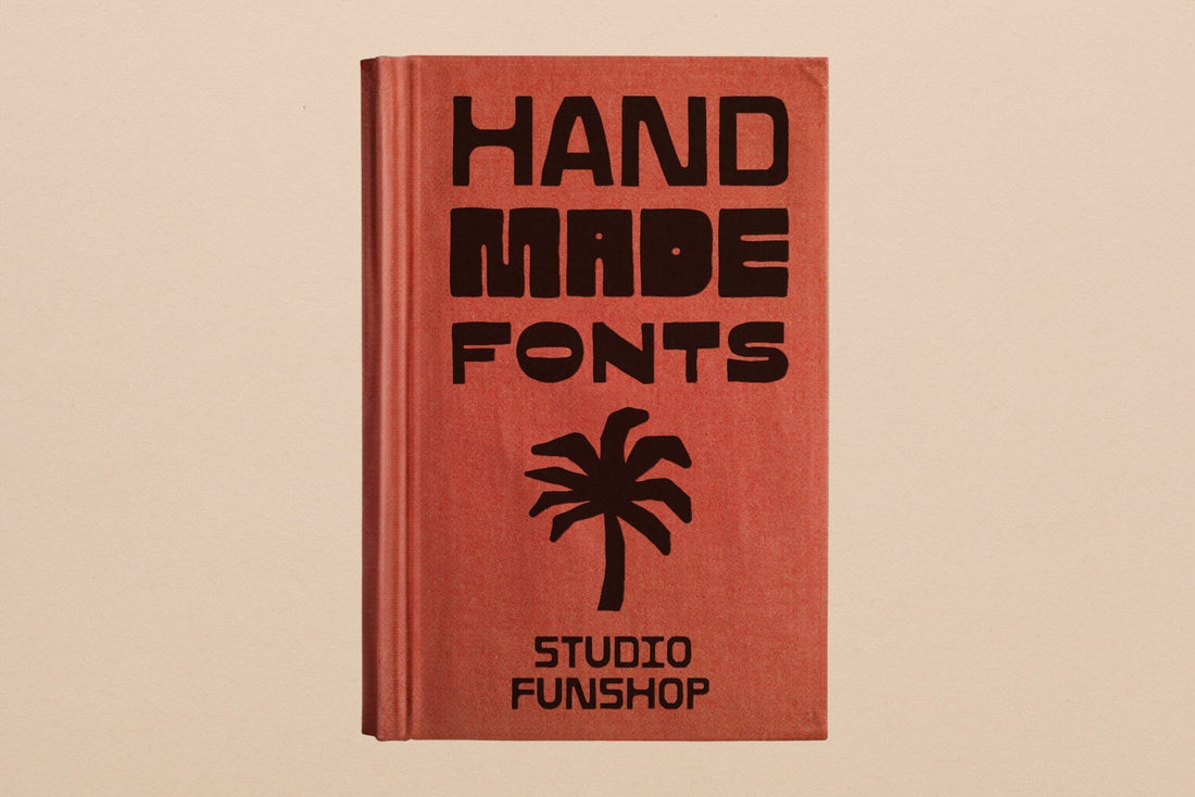 16 Types of Handwritten Fonts (And the Best One for Your Handmade Brand)