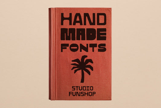 16 Types of Handwritten Fonts (And the Best One for Your Handmade Brand)