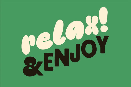 How to Pair Fonts: A Simple, Fun Font Pairing Guide
