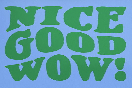 Best Hand-Drawn Fonts for Small Business Branding