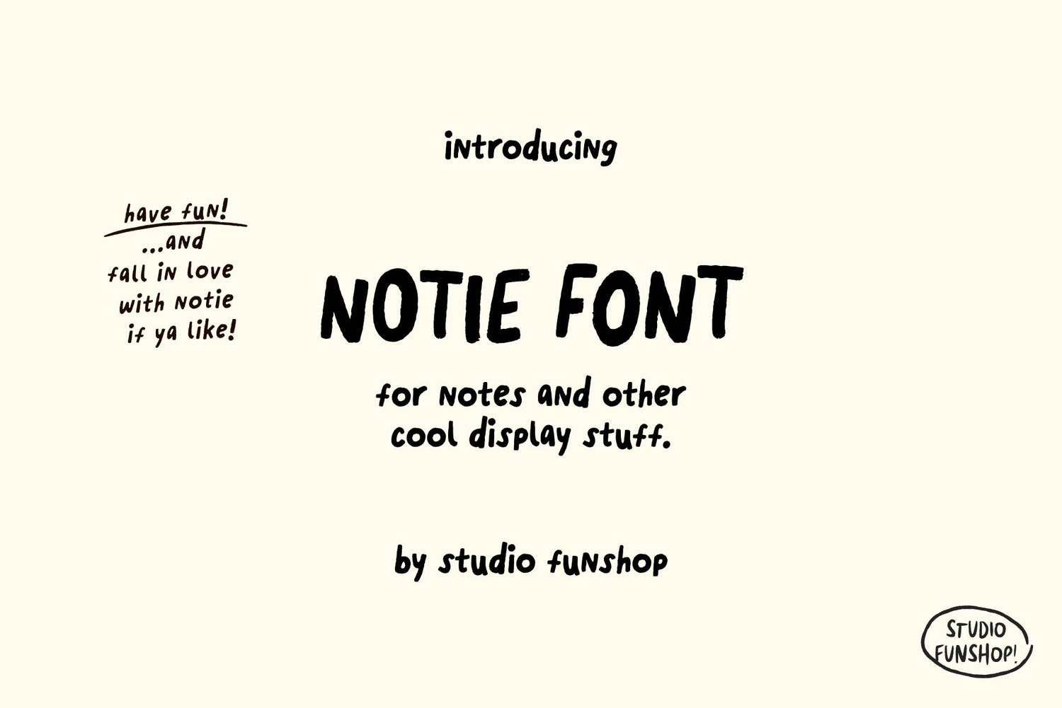 Handwriting